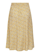 JDY Lotus - Nederdel - HUSET Men & Women