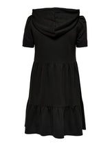 JDY Mary - Sweat kjole - HUSET Men & Women