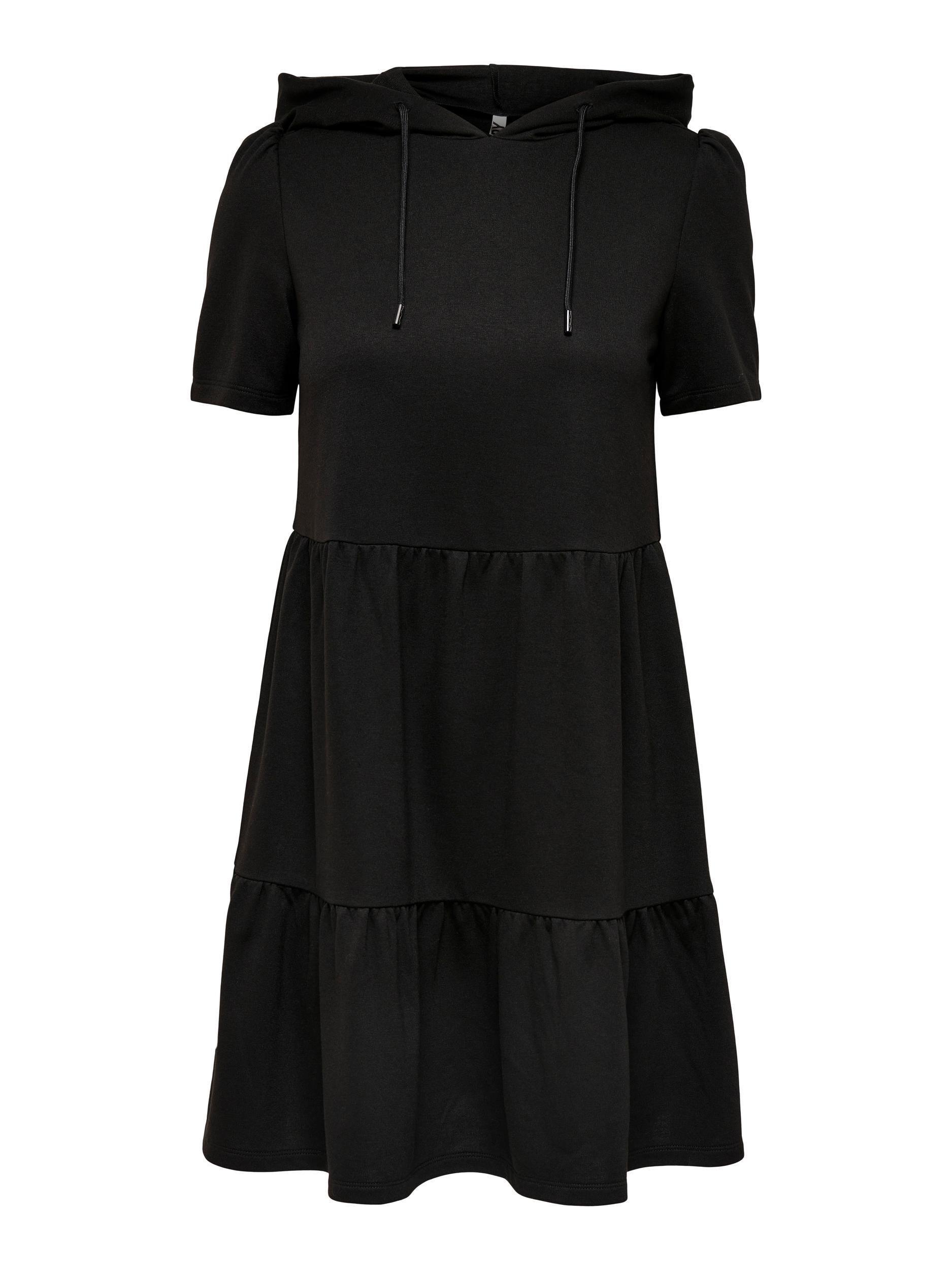 JDY Mary - Sweat kjole - HUSET Men & Women