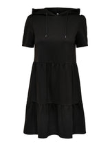 JDY Mary - Sweat kjole - HUSET Men & Women