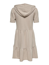 JDY Mary - Sweat kjole - HUSET Men & Women