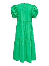 Jdy Melanie - Midi Dress - HUSET Men & Women