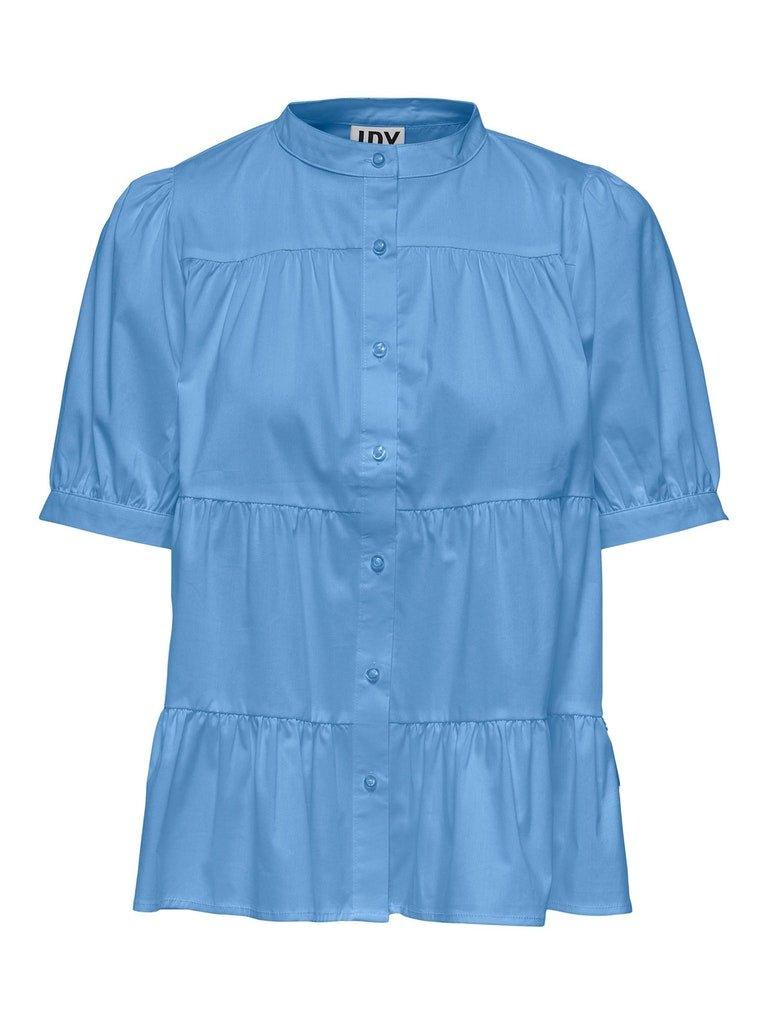 Jdy Melanie - Shirt - HUSET Men & Women