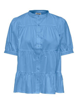 Jdy Melanie - Shirt - HUSET Men & Women