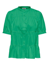 Jdy Melanie - Shirt - HUSET Men & Women
