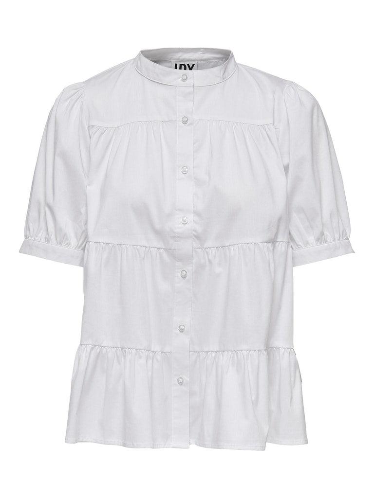 Jdy Melanie - Shirt - HUSET Men & Women