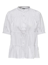 Jdy Melanie - Shirt - HUSET Men & Women
