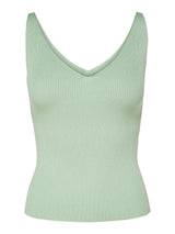 JDY Nanna - Top m. rib - HUSET Men & Women