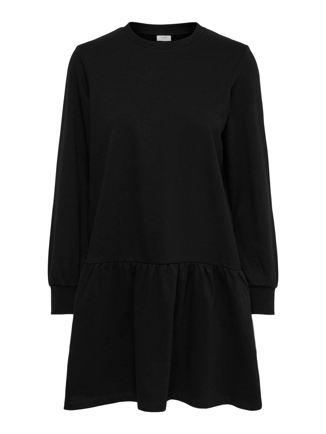 JDY Nashville - Sweat kjole - HUSET Men & Women