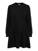 JDY Nashville - Sweat kjole - HUSET Men & Women