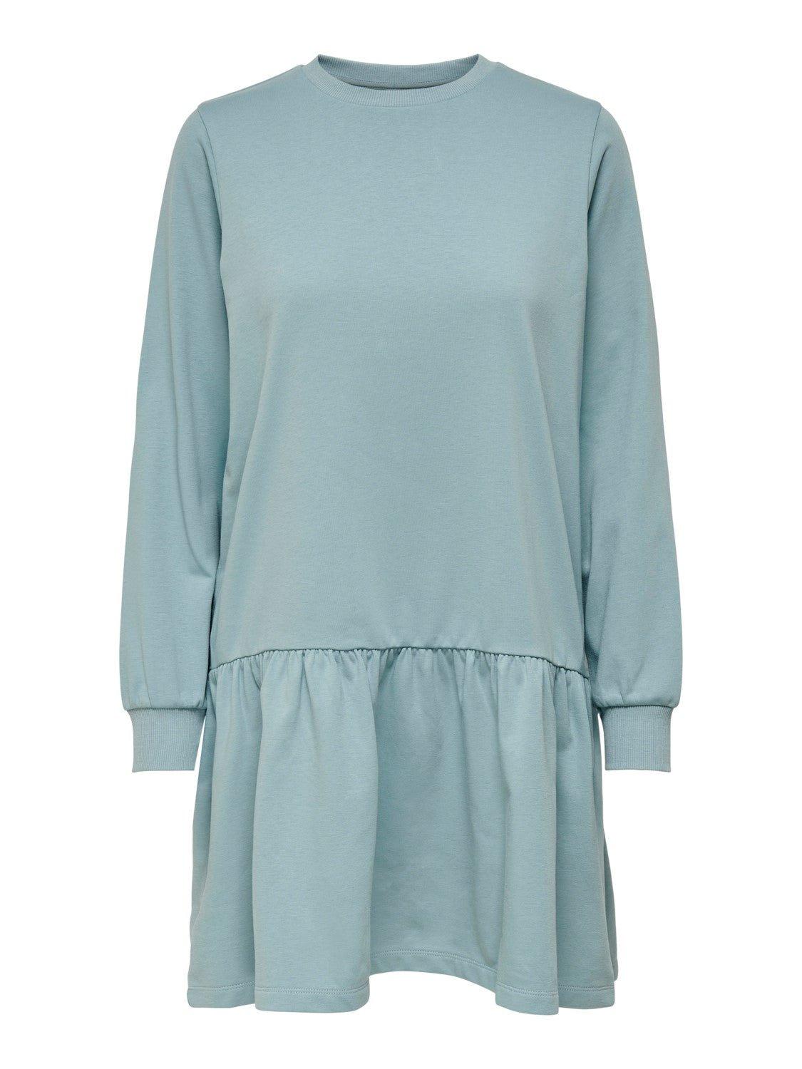 JDY Nashville - Sweat kjole - HUSET Men & Women