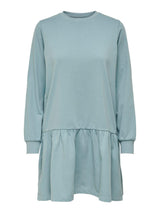 JDY Nashville - Sweat kjole - HUSET Men & Women