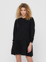 JDY Nashville - Sweat kjole - HUSET Men & Women