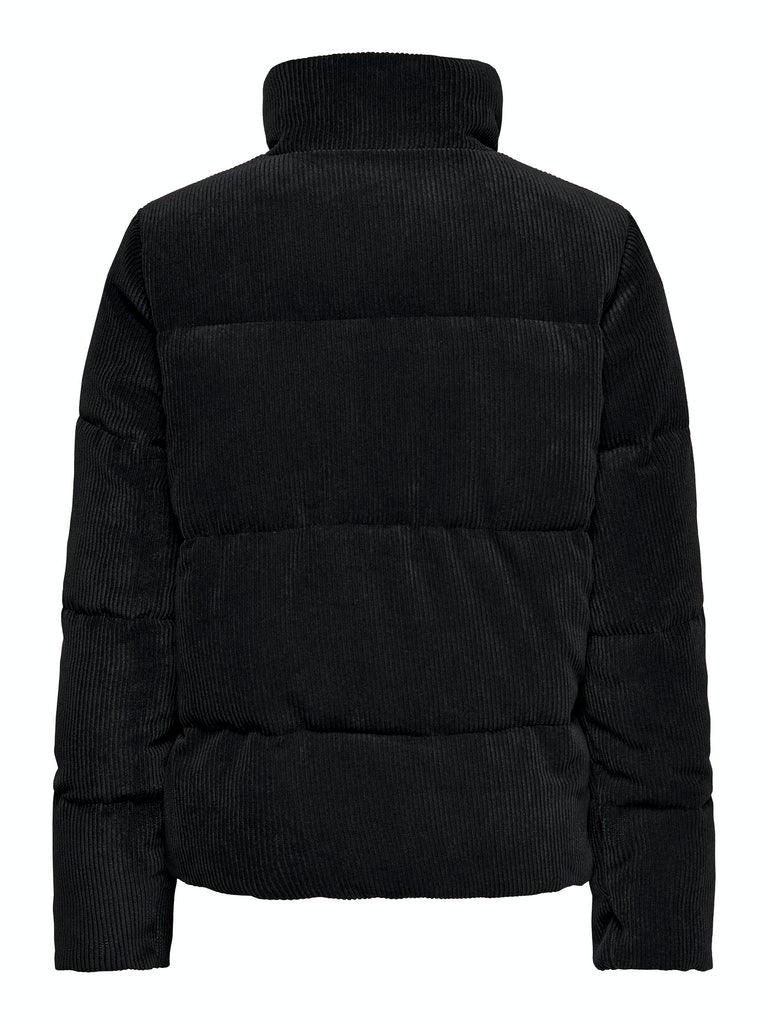 JDY NewLexa - Padded jakke - HUSET Men & Women