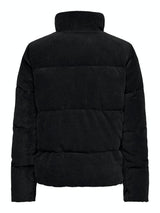 JDY NewLexa - Padded jakke - HUSET Men & Women