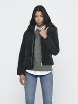 JDY NewLexa - Padded jakke - HUSET Men & Women