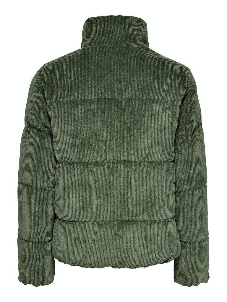 JDY NewLexa - Padded jakke - HUSET Men & Women