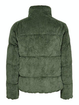 JDY NewLexa - Padded jakke - HUSET Men & Women