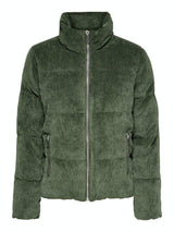 JDY NewLexa - Padded jakke - HUSET Men & Women