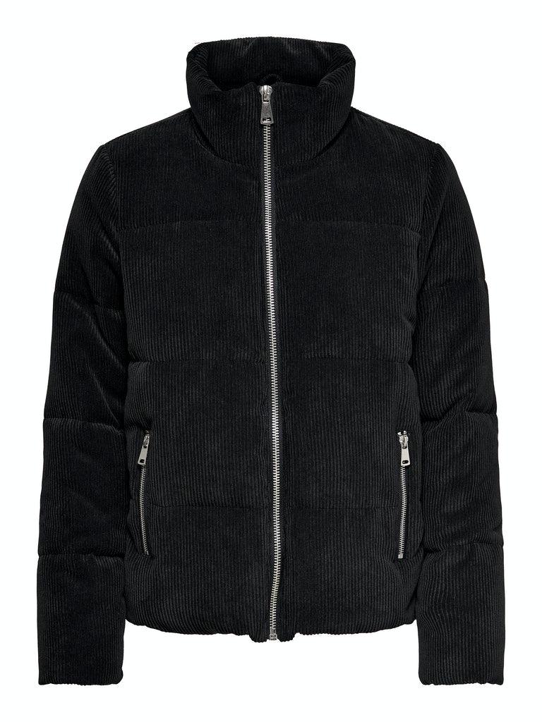 JDY NewLexa - Padded jakke - HUSET Men & Women