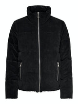 JDY NewLexa - Padded jakke - HUSET Men & Women