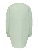 JDY Oma - Lang skjorte - HUSET Men & Women