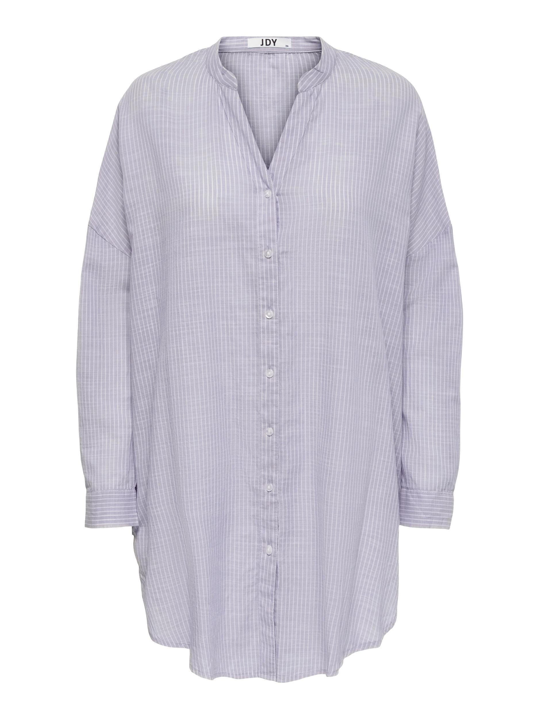 JDY Oma - Lang skjorte - HUSET Men & Women