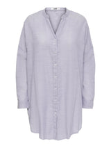 JDY Oma - Lang skjorte - HUSET Men & Women