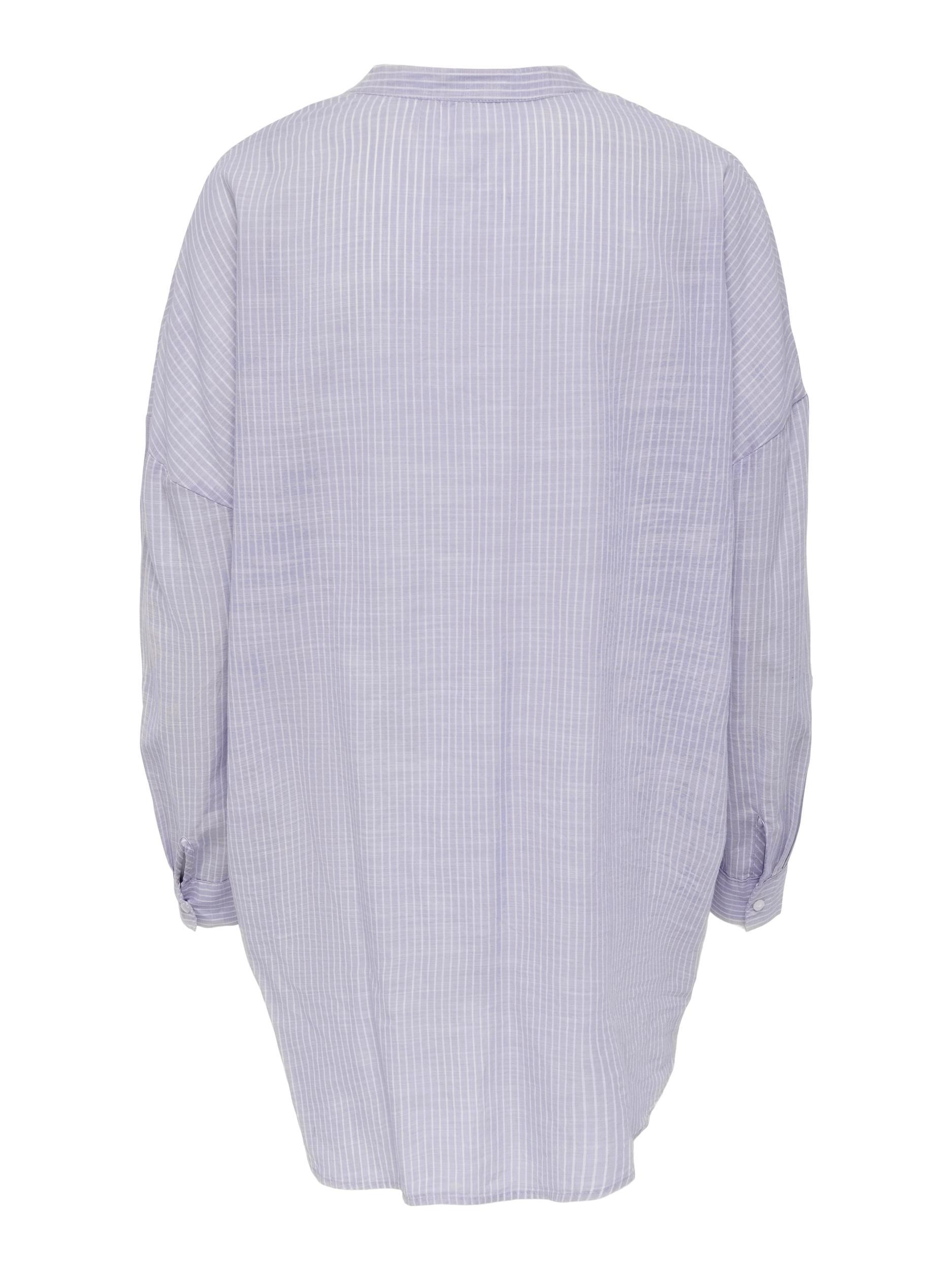 JDY Oma - Lang skjorte - HUSET Men & Women