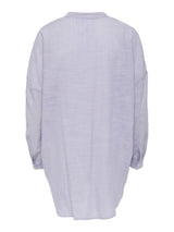 JDY Oma - Lang skjorte - HUSET Men & Women