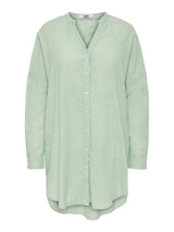 JDY Oma - Lang skjorte - HUSET Men & Women