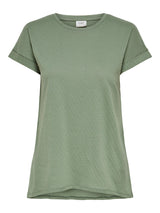 JDY Pastel - T-shirt - HUSET Men & Women