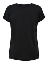 JDY Pastel - T-shirt - HUSET Men & Women