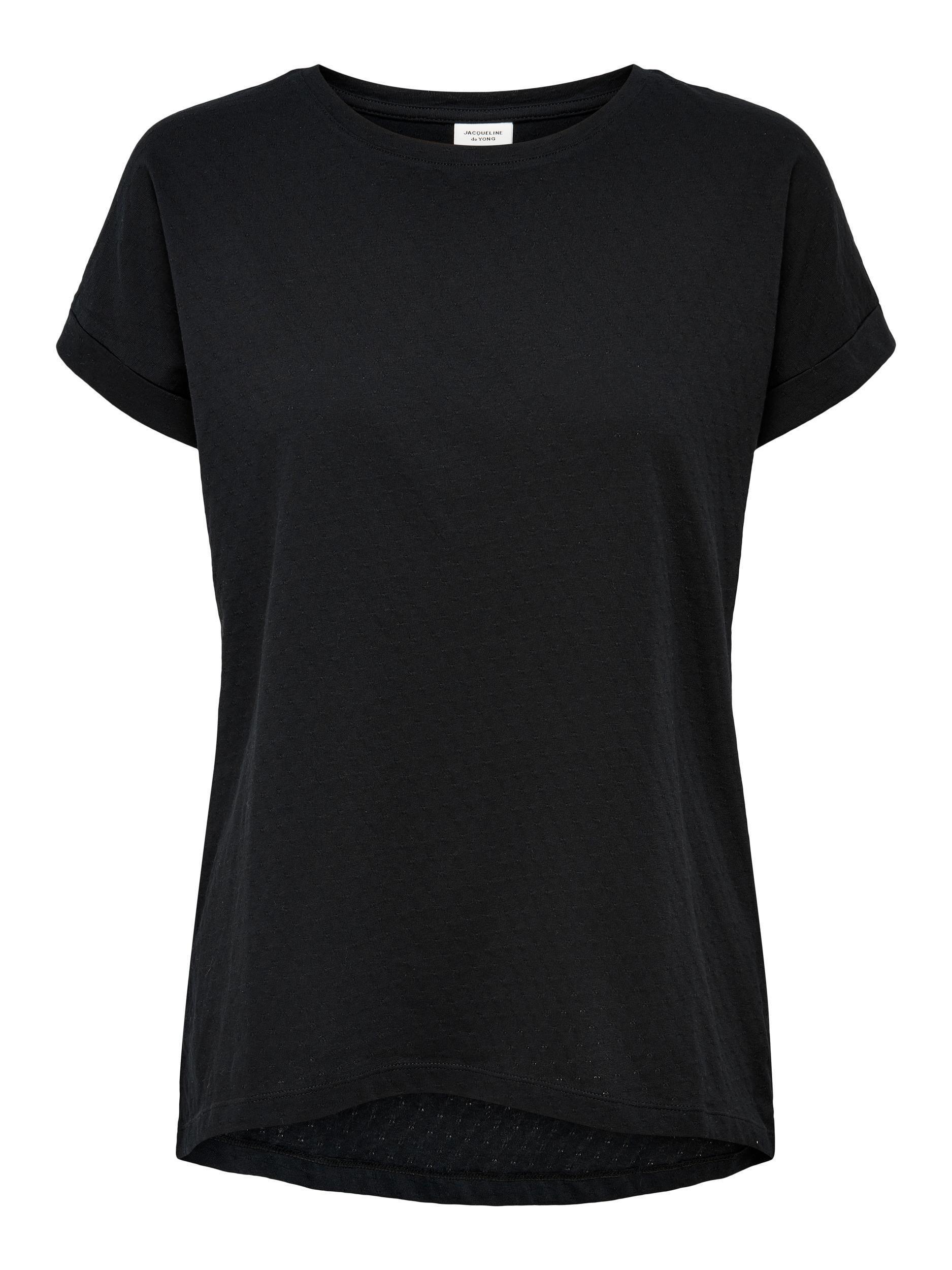JDY Pastel - T-shirt - HUSET Men & Women