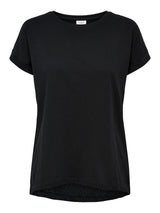 JDY Pastel - T-shirt - HUSET Men & Women