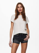 JDY Pastel - T-shirt - HUSET Men & Women