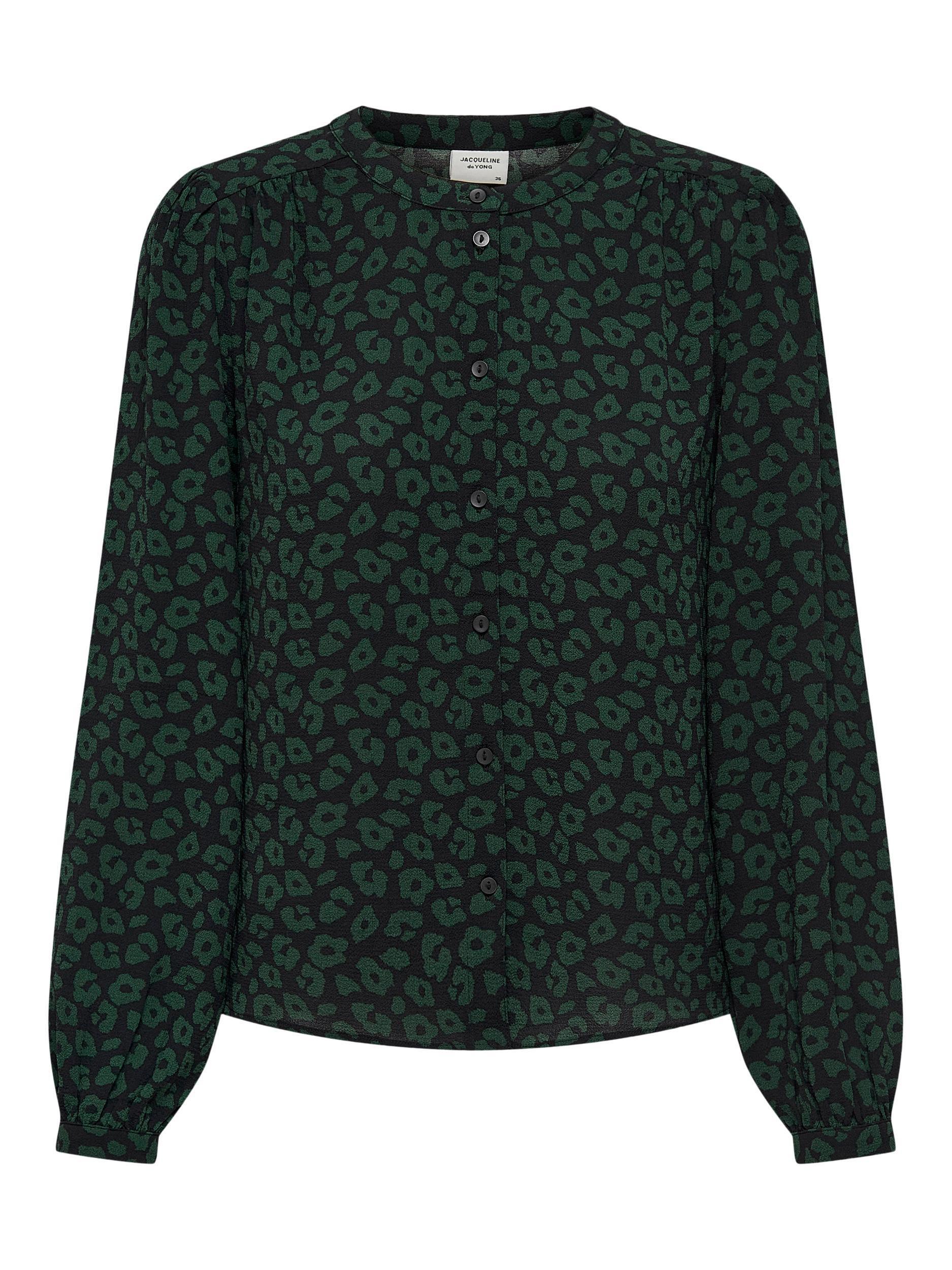 JDY Piper - Bluse - HUSET Men & Women