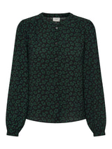 JDY Piper - Bluse - HUSET Men & Women