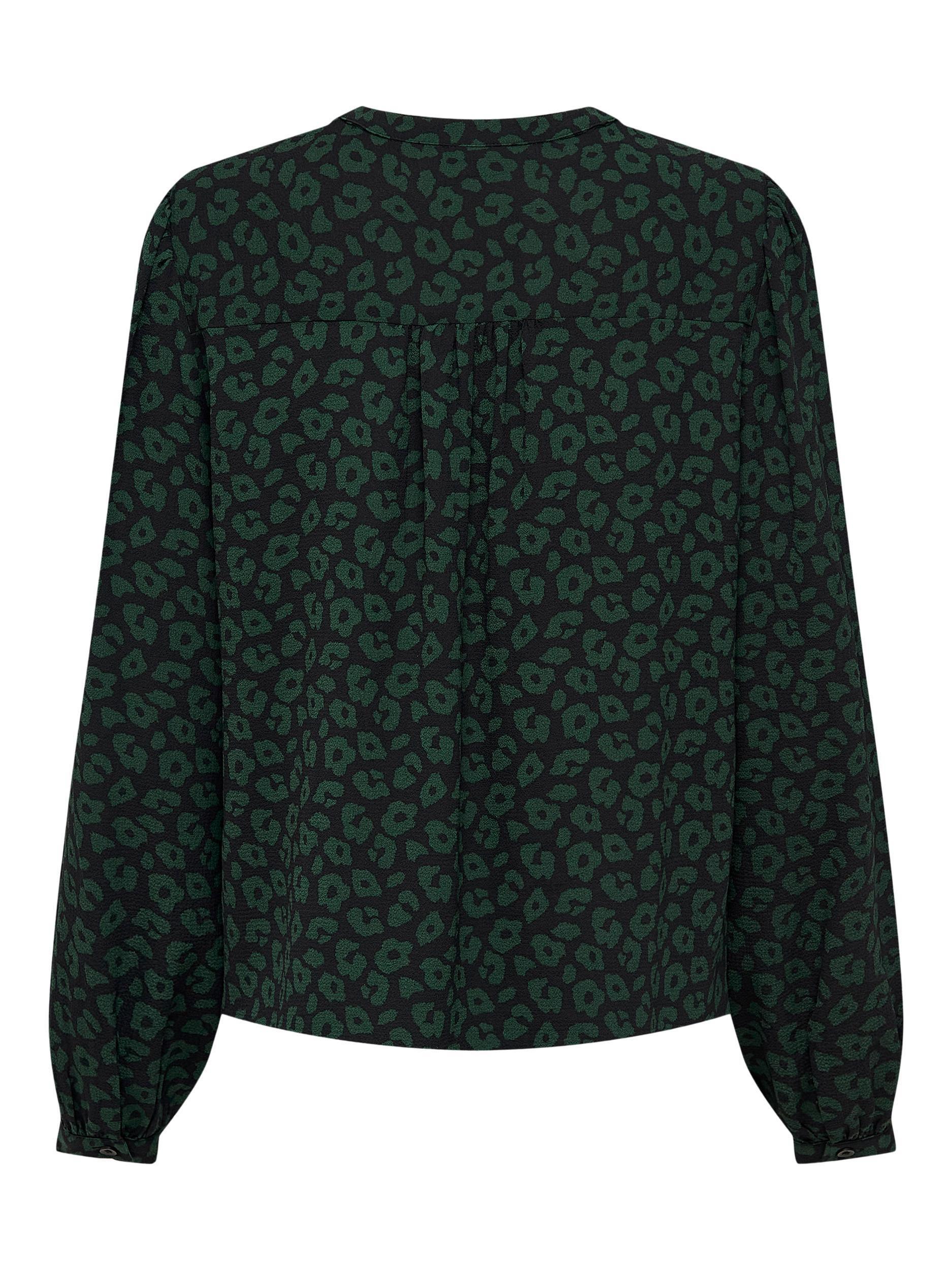 JDY Piper - Bluse - HUSET Men & Women