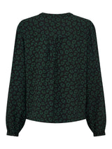 JDY Piper - Bluse - HUSET Men & Women