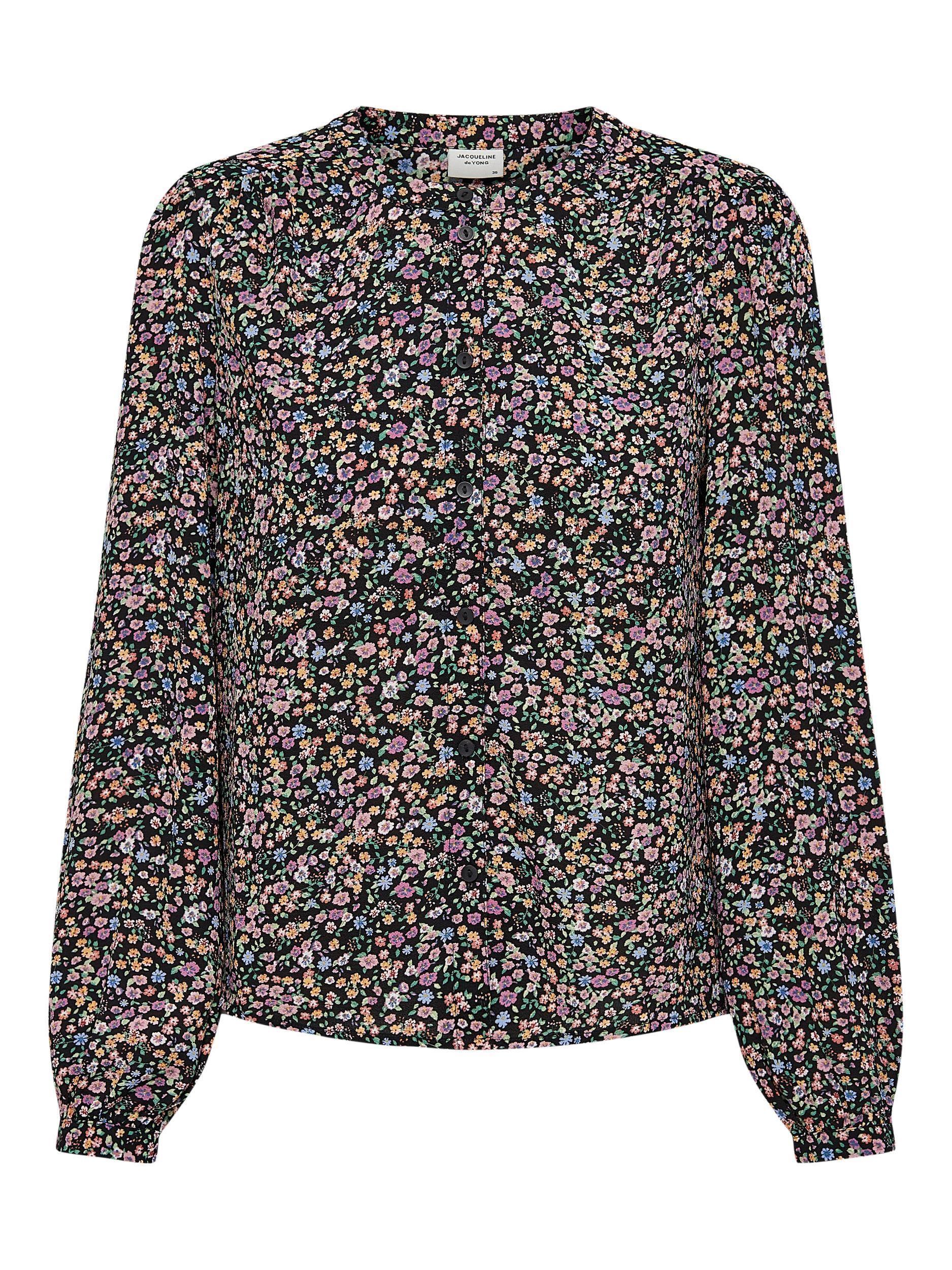 JDY Piper - Bluse - HUSET Men & Women