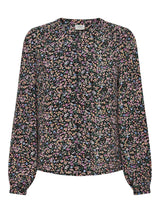 JDY Piper - Bluse - HUSET Men & Women