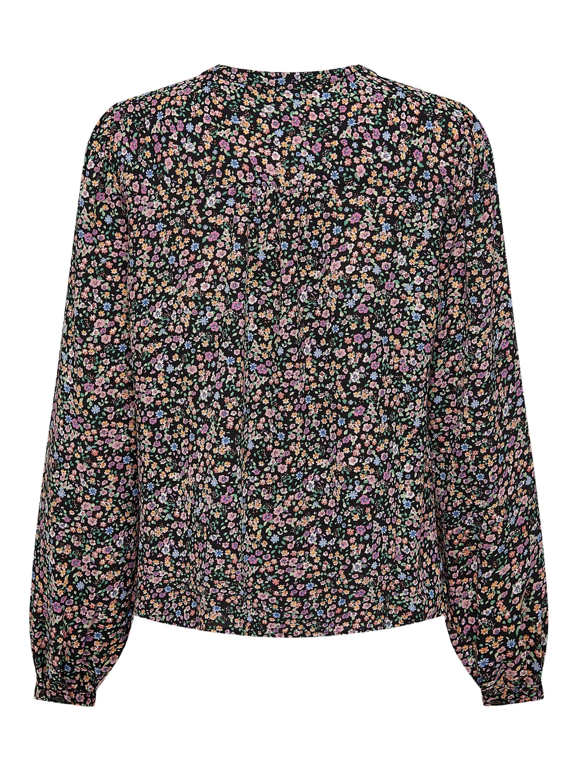 JDY Piper - Bluse - HUSET Men & Women