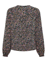 JDY Piper - Bluse - HUSET Men & Women