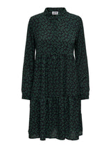 Jdy Piper - Skjorte kjole - HUSET Men & Women