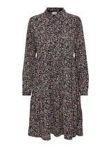 Jdy Piper - Skjorte kjole - HUSET Men & Women