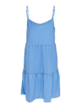 Jdy Piper - Strop kjole - HUSET Men & Women