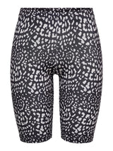 JDY Rossy - Biker shorts - HUSET Men & Women