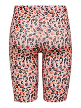 JDY Rossy - Biker shorts - HUSET Men & Women