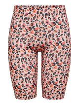 JDY Rossy - Biker shorts - HUSET Men & Women